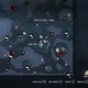 Illustration for article titled emAssassins Creed Rogue/em: The emKotaku/em Review